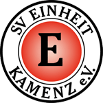 Einheit Kamenz