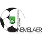 RKSV Nemelaer