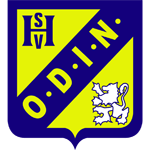 ODIN '59