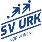 SV Urk
