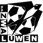 VV Zwaluwen