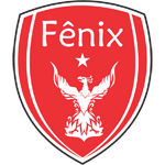 Fénix