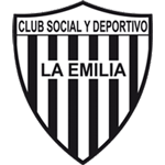 Deportivo La Emilia