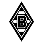 Bor. Mönchengladbach U17