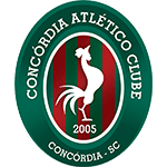 Concórdia - SC