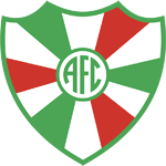 América de Propriá - SE