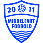 Middelfart Boldklub