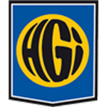 Hillerød Fodbold