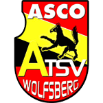 ATSV Wolfsberg