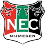 Sportclub NEC