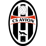 CS Avion