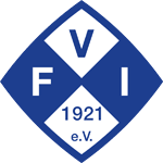 FV Illertissen II