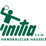 Initia Hasselt