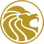 OCI Limburg Lions
