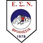 E.S.N. Vrilissia