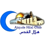 Hilal Al Quds