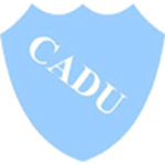 Defensores Unidos de Zárate