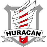 Huracán CF