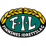 Finnsnes IL