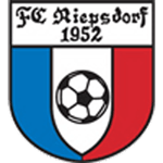 FC Riepsdorf