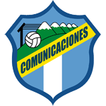 Comunicaciones