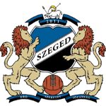 Szeged-Csanád