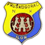 NK Fruškogorac