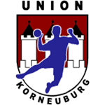 Union Korneuburg
