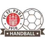 FC St. Pauli
