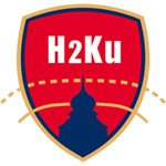 SG H2Ku Herrenberg