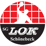 SG Lok Schönebeck