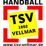 TSV Vellmar
