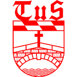 TuS Fürstenfeldbruck