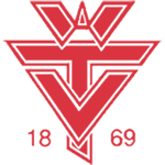 Weidener TV