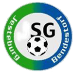 FC Jesteburg/Bendestorf