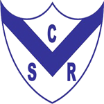 Rivadavia de Venado Tuerto