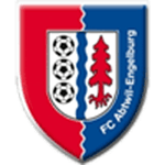 FC Abtwil-Engelburg