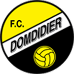 FC Domdidier