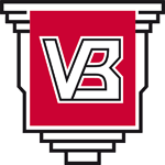 Vejle Boldklub Kolding