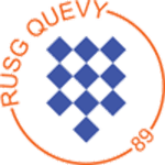 RUSG Quevy 89