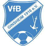 VfB Ginsheim