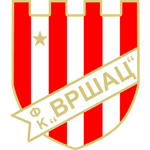 FK Vršac