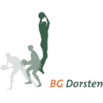 BG Dorsten