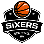 BSW Sixers