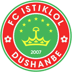 FC Istiklol
