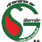 SG Überruhr