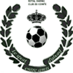 RDC Cointe-Liège