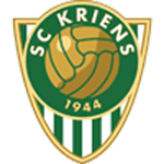 SC Kriens