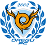 Daegu FC