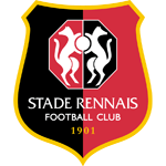 Stade Rennais U19